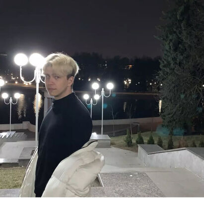  ,   , 23 ,   ,   
