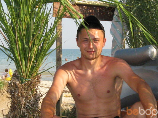  ,   Pionner, 37 ,     , c 