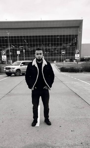  ,   Yusuf, 28 ,   ,   