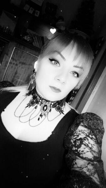  ,   , 29 ,   c 