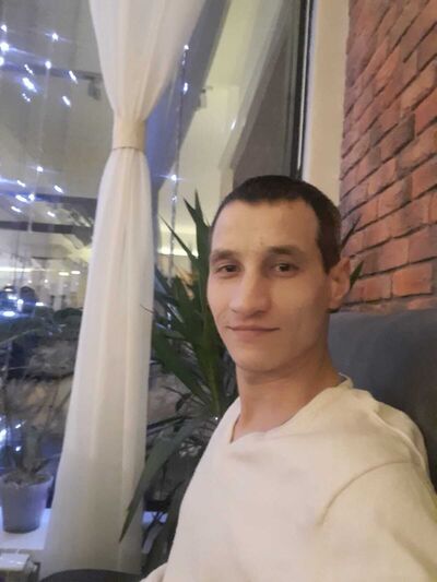  ,   , 34 ,     , c 
