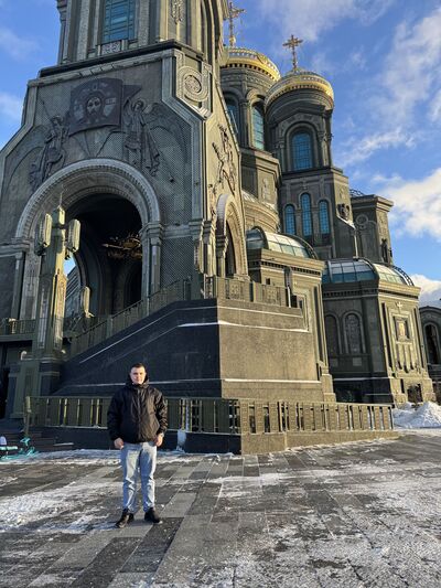  ,   Alexander, 26 ,   ,   , c 