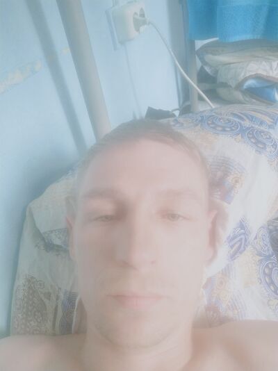  -,   , 36 ,   ,   