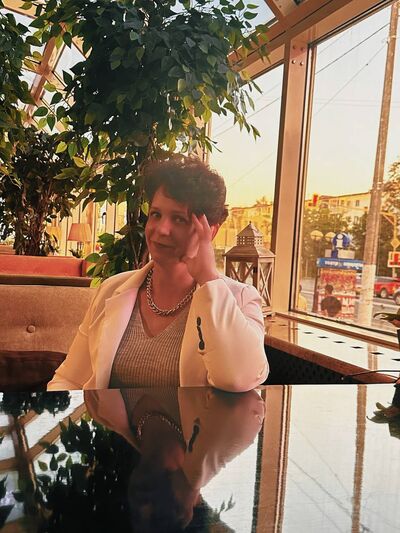  ,   , 53 ,   c 