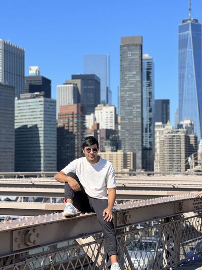  ,   Khusan, 24 ,   ,   