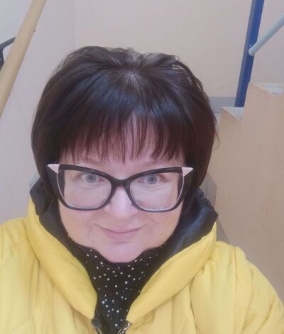  ,   , 50 ,   c 