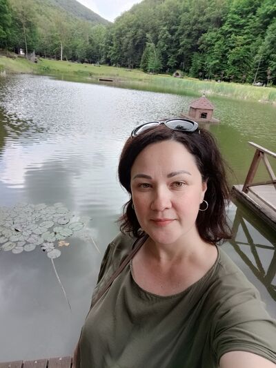  ,   , 42 ,   c 