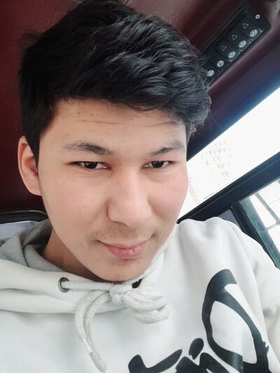  ,   , 25 ,   ,   , c , 