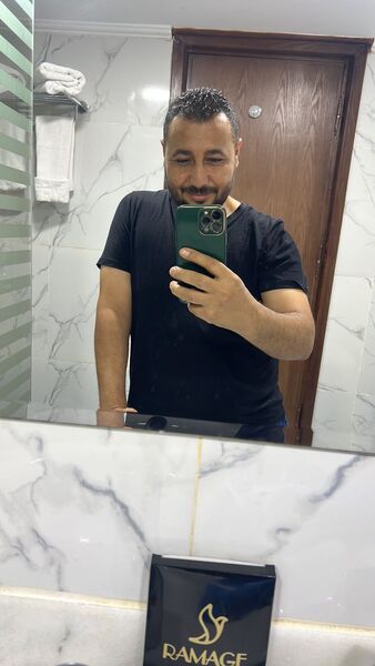  ,   Rslan, 39 ,   ,   , c , 