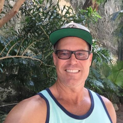  ,   Augustine, 57 ,   ,   , c 