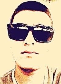 ���������� �������, ���� ������� Jasur, 29 ���, ������������ ��� ������, ����� � ���������, c�������� ���������, ���������