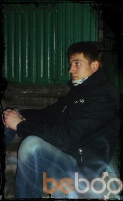  ,   , 34 ,   