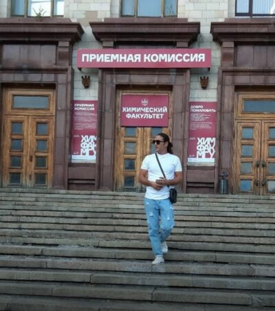  ,   Hojat, 37 ,   ,   , c , 