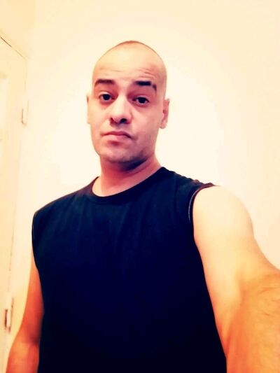  ,   Wael, 45 ,   ,   , c 