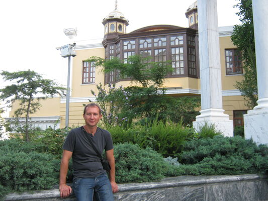  ,   , 60 ,     , c 