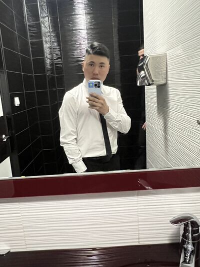  ,   , 27 ,   ,   