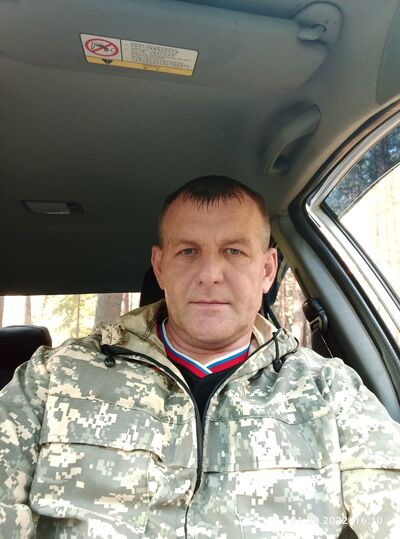  ,   , 40 ,   ,   , 