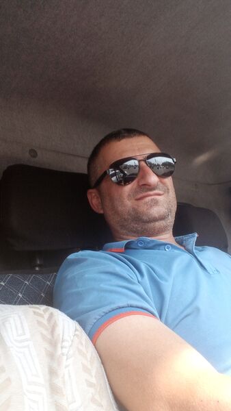  ,   , 41 ,   ,   