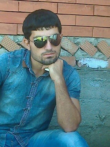  ,   89640562887, 34 ,   ,   , c 