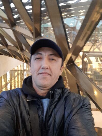  ,   , 38 ,   c 