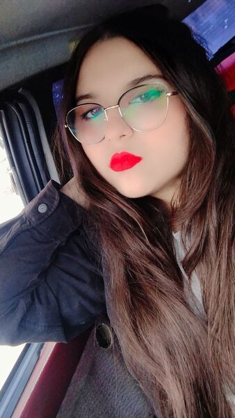  ,   , 19 ,   ,   