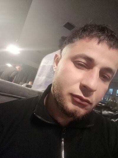 ,   Alixan, 28 ,   ,   