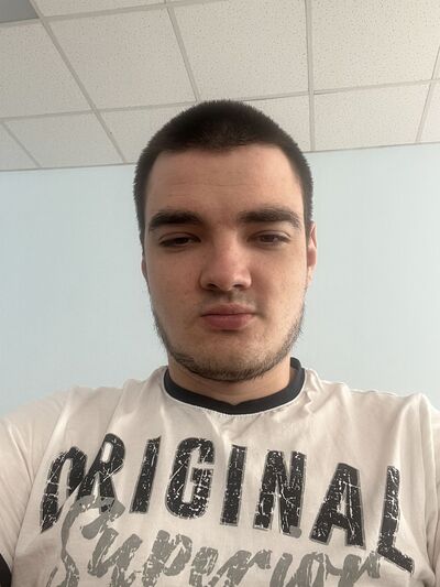  ,    , 29 ,   ,   