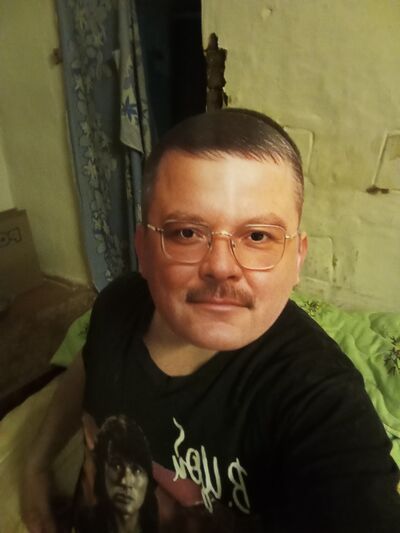  ,   , 46 ,     , c 