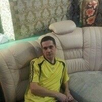  ,   , 48 ,   