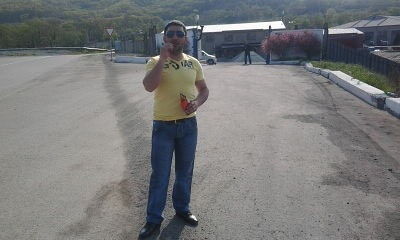 ���������� ������, ���� ������� Karen, 38 ���, ������������ ��� ������, ����� � ���������, c�������� ���������