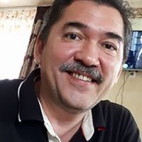  ,   , 57 ,   