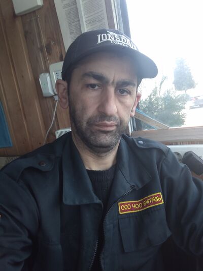  ,   , 44 ,   ,   , 