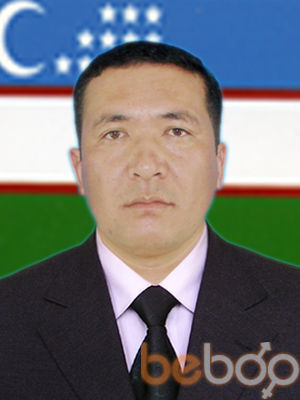  ,   Alisher, 47 ,   