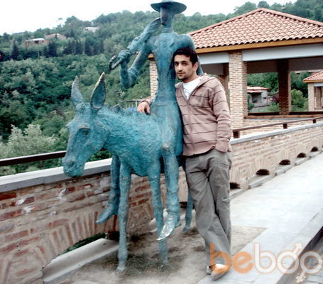  ,   Menthol, 42 ,  