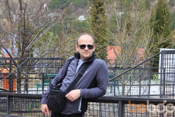  ,   Sam, 44 ,   