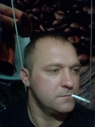  ,   , 41 ,  