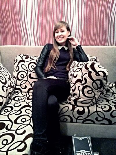  ,   Valeriya, 32 ,   ,   , c 