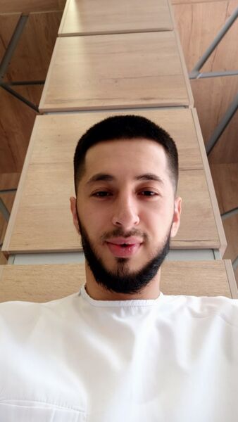  ,   Lutfullo, 30 ,   ,   