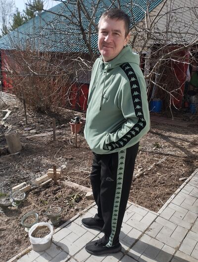  ,   , 45 ,     , c 
