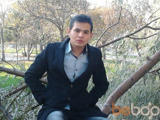  ,   Ulubey, 34 ,   