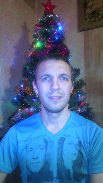  ,   89381042925, 43 ,   ,   , c 