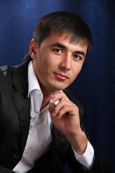  ,   Shaxa, 31 ,   ,   , c 