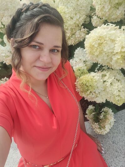  ,   , 25 ,   ,   , c , 