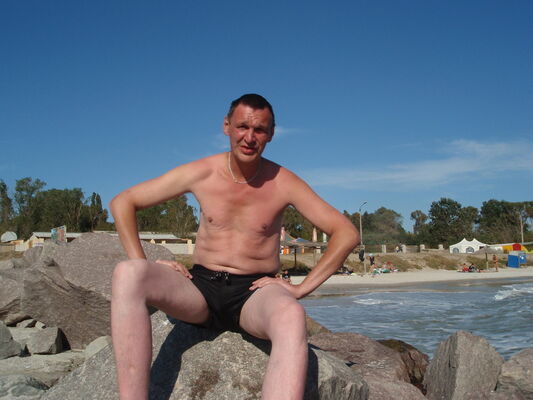  ,   Vyacheslav, 55 ,   ,   , c 
