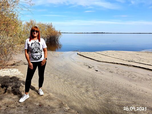  ,   Natali, 52 ,   ,   