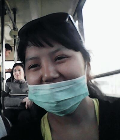  ,   Dana, 29 ,   ,   , c 