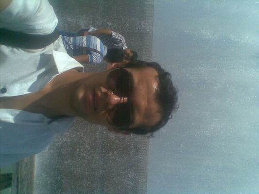 ,   Miwa, 34 ,   ,   , c 