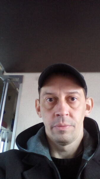  -,   , 49 ,   ,   