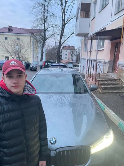  ,   , 20 ,   
