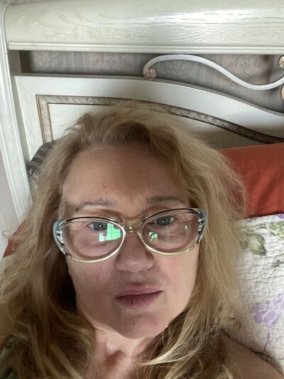  ,   , 52 ,   ,   